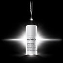 Filorga Optim-Eyes Cryo 15 ml