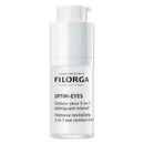 Filorga Optim-Eyes Cryo 15 ml