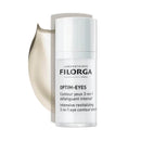 Filorga Optim-Eyes Cryo 15 ml