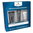 Encocare Renewal Glycoperfect Intensive Sérum 50 ml + Regalo Encocare Renewal Glycoperfect Crema Y Heliocare Age Active Fluido Spf50+ 15 ml Pack