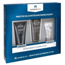 Encocare Renewal Glycoperfect Intensive Sérum 50 ml + Regalo Encocare Renewal Glycoperfect Crema Y Heliocare Age Active Fluido Spf50+ 15 ml Pack