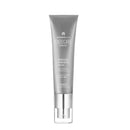 Endocare Renewal Retinoid Intensive Sérum 30 ml + Regalo Age Barrier Niacinal Sérum-Gel 10 ml y Heliocare Age Active Fluido Spf50+ 15 ml Pack