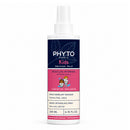 Phyto Kids Spray Desenredante Mágico 200ml