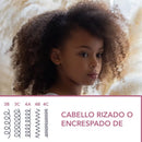 Phyto Kids Spray Desenredante Mágico 200ml