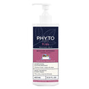 Phyto Kids Champú Mágico Rizos Intensos 400ml