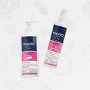 Phyto Kids Champú Mágico Rizos Intensos 400ml
