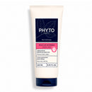 Phyto Crema Rica Definición Rizos Intensos 250ml