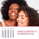 Phyto Crema Rica Definición Rizos Intensos 250ml