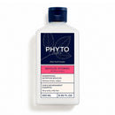 Phyto Champú Nutritivo Rizos 250ml