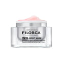 Filorga Ncef Night Mask 50 ml