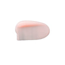 Filorga Ncef Night Mask 50 ml