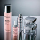 Filorga Ncef Night Mask 50 ml