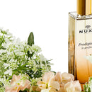 Nuxe Prodigieux Le Parfum 50 ml