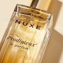 Nuxe Prodigieux Le Parfum 50 ml