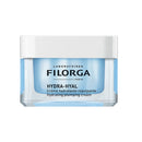 Filorga Hydra Hyal Crema 50 ml