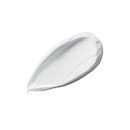 Filorga Hydra Hyal Crema 50 ml