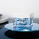 Filorga Hydra Hyal Crema 50 ml