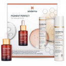 Sesderma Azelac Ru Sérum 30ml + Azelac Ru Fluido Luminoso Spf50 50 ml Pack