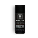 Apivita Mens Care Crema Cara-Ojos 50 ml