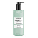 Lierac Agua Micelar 400 ml