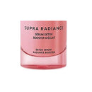 Lierac Supra Radiance Sérum Detox 30 ml