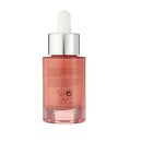 Lierac Supra Radiance Sérum Detox 30 ml