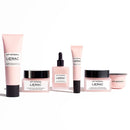 Lierac Lift Integral Cuello Y Escote 50 ml