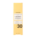 Lierac Sunissime Fluido Spf 30 40 ml