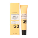 Lierac Sunissime Fluido Spf 30 40 ml