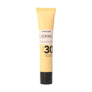 Lierac Sunissime Fluido Spf 30 40 ml