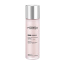 Filorga Ncef Essence 150 ml