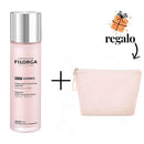Filorga Ncef Essence 150 ml