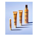 Lierac Sunissime Fluido Color SPF30 40 ml