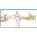 Nuxe Body Agua Relajante Perfumada 100 ml