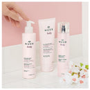 Nuxe Body Agua Relajante Perfumada 100 ml