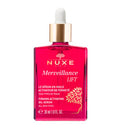 Nuxe Merveillance Lift Sérum En Aceite 30 ml