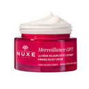 Nuxe Merveillance Lift Crema Aterciopelada 50 ml