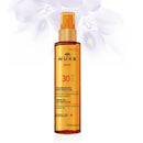 Nuxe Sun Spf30 Aceite Spray 150 ml