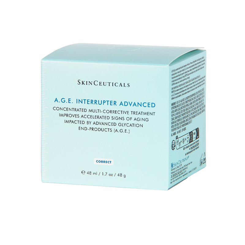 Skinceuticals Ce Ferulic + Age Interrupter + Regalo Regalo fotocorrecion 15 ml  Pack