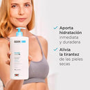 Ureadin Loción 750 ml Duplo