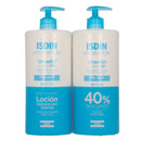 Ureadin Loción 750 ml Duplo