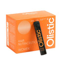 Olistic Women 28 Dosis Bebibles 25 ml Triplo