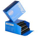 Olistic Women Next 28 Dosis Bebibles 25 ml Triplo