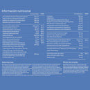 Olistic Women Next 28 Dosis Bebibles 25 ml Triplo