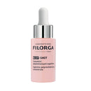 Filorga Ncef Shot Serum Concentrado 15 ml
