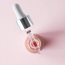 Filorga Ncef Shot Serum Concentrado 15 ml