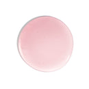 Filorga Ncef Shot Serum Concentrado 15 ml