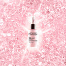 Filorga Ncef Shot Serum Concentrado 15 ml