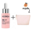 Filorga Ncef Shot Serum Concentrado 15 ml