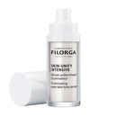 Filorga Skin Unify Intensive Sérum 30 ml